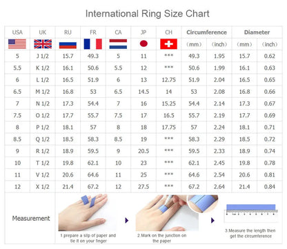 Geometric Arc Ring in Stainless Steel – Minimalist Elegance